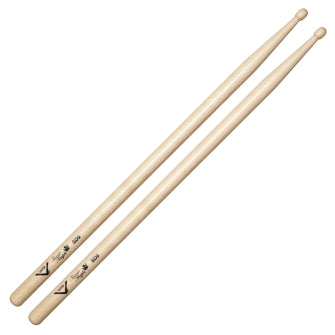 Sugar Maple SD9 Drum Sticks