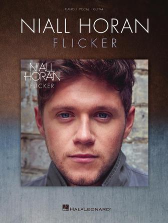 Horan, Niall - Flicker