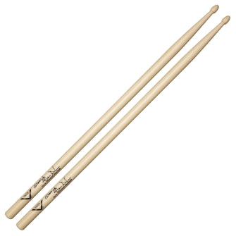 Coleman-Dunham, Cora Drum Sticks