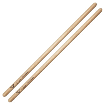 De Gracia, Tito - Model Drum Sticks