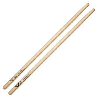 Perazzo, Karl -Drumbale Drumsticks