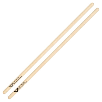 Sazon, Gajate Drumsticks