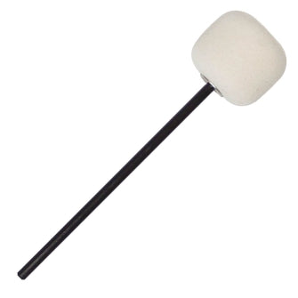 Hard Felt Bass Drum Beater