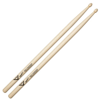 Yamaki, Hideo -Holy Yearning Drum Sticks