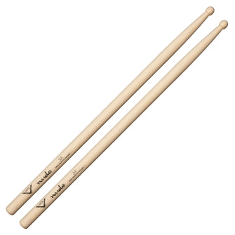 Nude 3A Drum Sticks