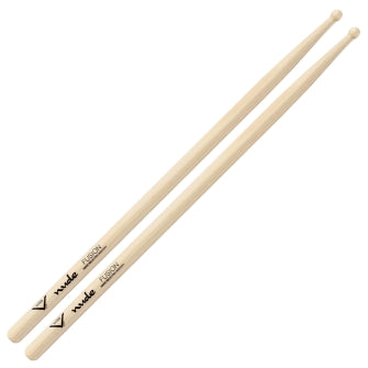 Nude Fusion Drum Sticks