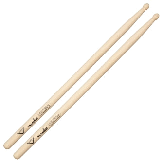 Nude Universal Drum Sticks