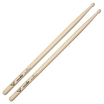 Nude 5B Drum Sticks