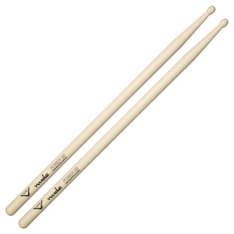 Nude Power 5B Drum Sticks