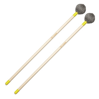 Front Ensemble Marimba Mallets