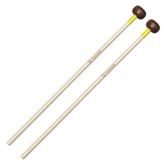 Concert Ensemble Xylophone Bell Rubber Medium Mallets