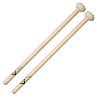 T1 Ultra Staccato Timpani Mallets