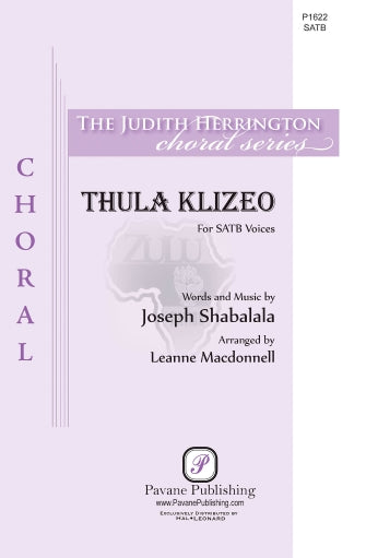 Thula Klizeo