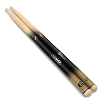 Las Vegas Golden Knights Drum Sticks