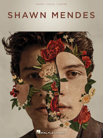 Mendes, Shawn