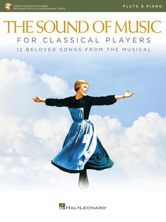 Sound of Music, The - Classical Players