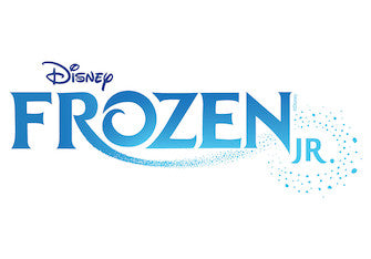 Frozen Jr. (Disney)