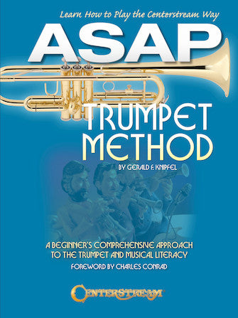 ASAP Trumpet Method