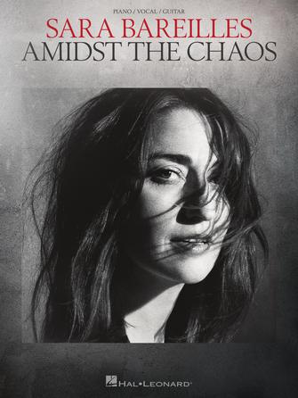 Bareilles, Sara - Amidst the Chaos