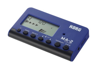 MA-2 Metronome