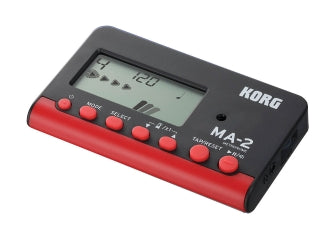 MA-2 Metronome