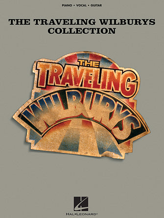 Traveling Wilburys