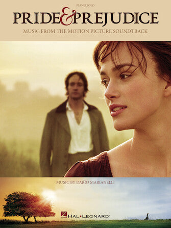 Pride & Prejudice