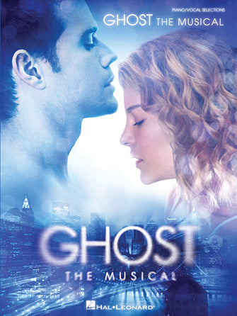 Ghost - The Musical