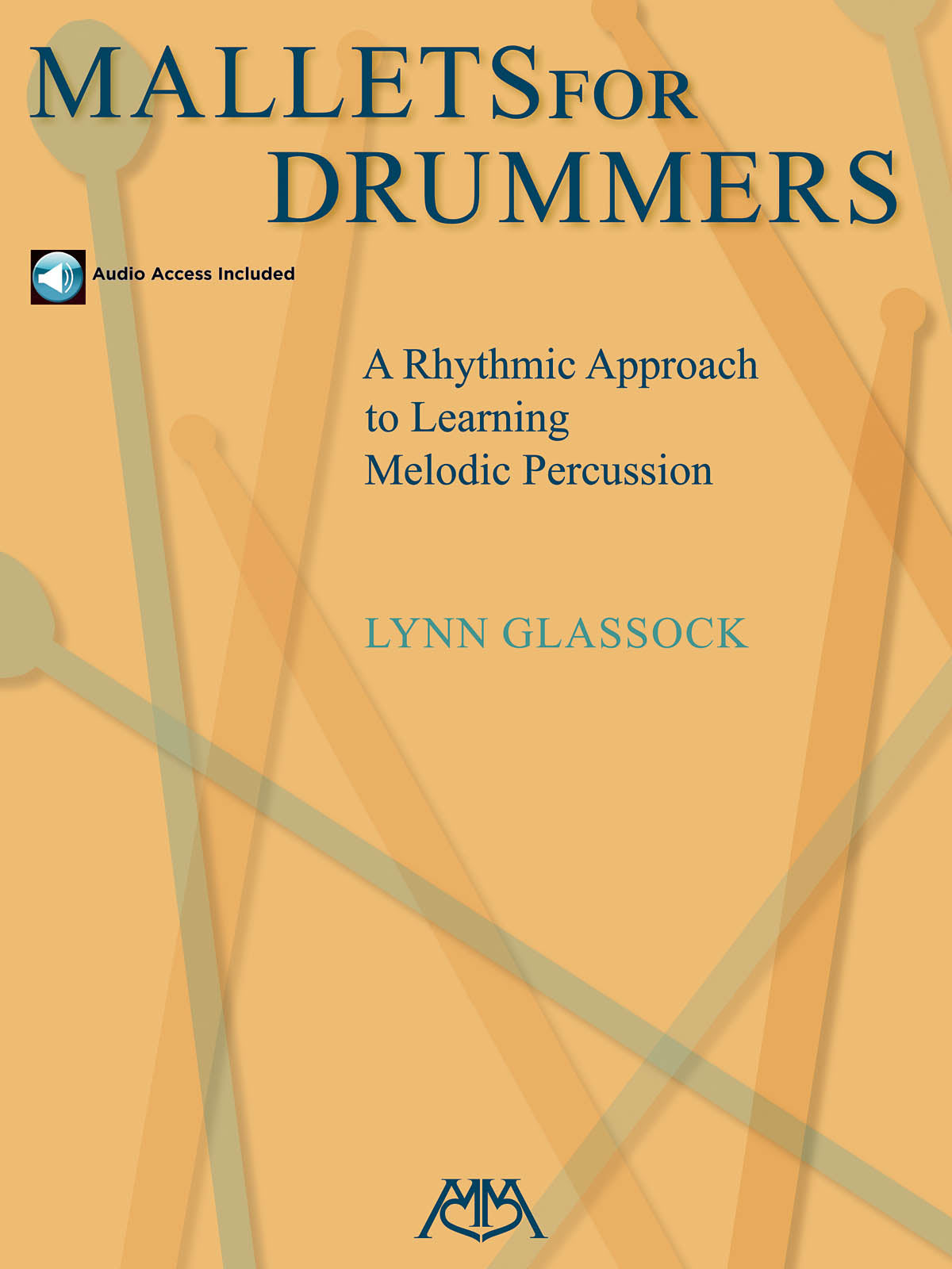 Mallets for Drummers