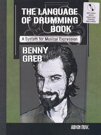 Language of Drumming, The