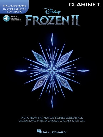 Frozen 2