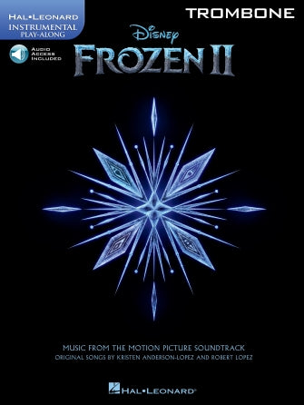 Frozen 2