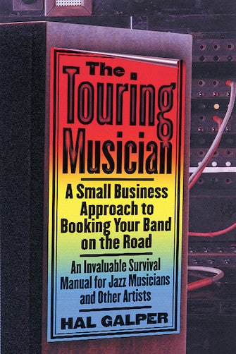 Touring Musician, The