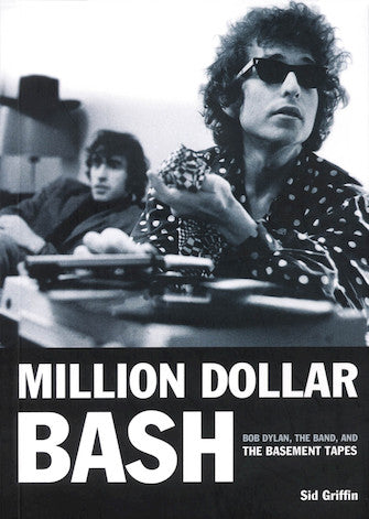 Million Dollar Bash