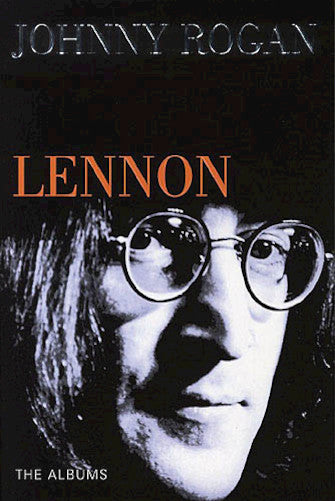 Lennon, John - The Albums