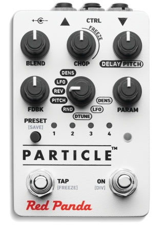 Particle 2