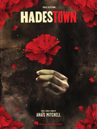 Hadestown