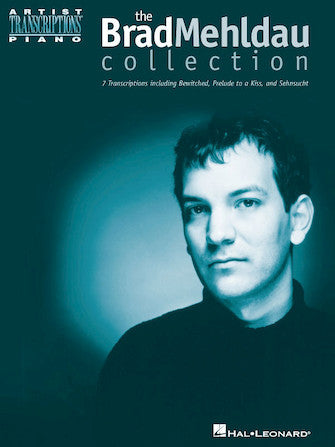 Mehldau, Brad - Collection