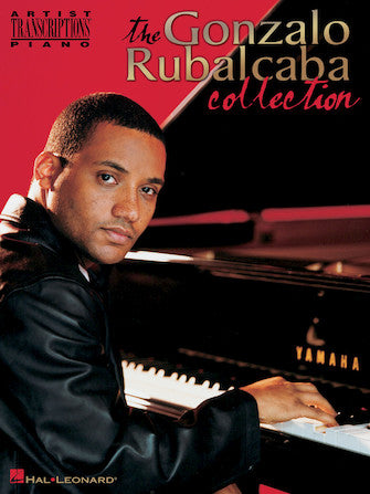 Rubalcaba, Gonzalo - Collection