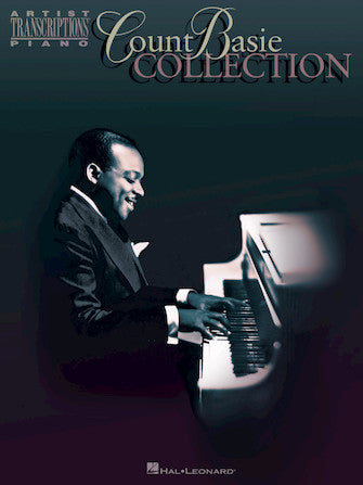 Basie, Count - Collection