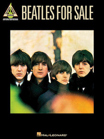 Beatles - Beatles for Sale