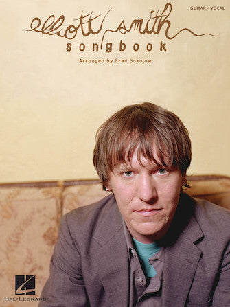 Smith, Elliott - Songbook