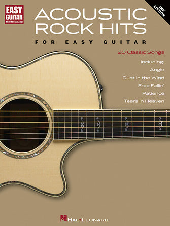 Croce, Jim - Best of - Easy Guitar