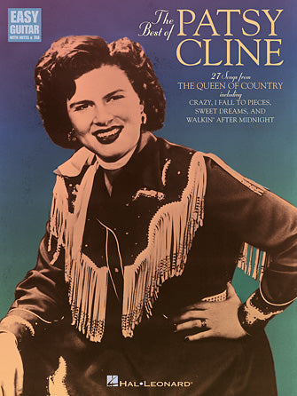 Cline, Patsy - Best of