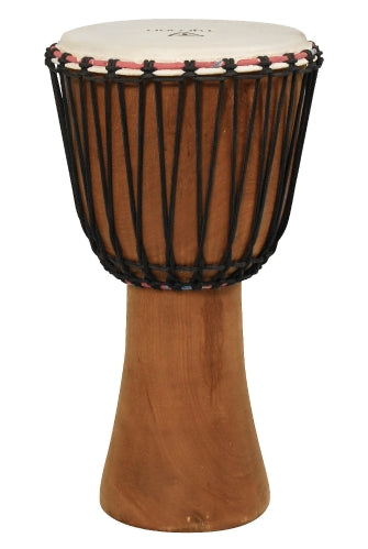 Mango Wood African Djembe