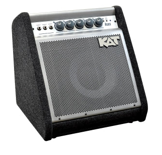 Digital Drum Set Amplifier - 50W