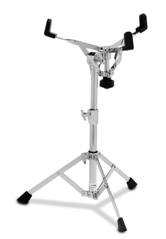 Snare Drum Stand (for Students)