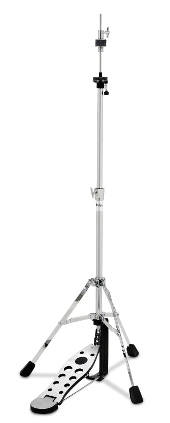 Economy Hi-Hat Stand