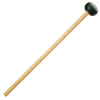 Balter, Mike - Unwound Series Mallets