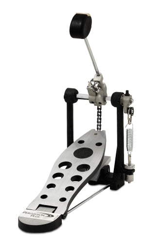 Economy Single Spring Bass Drum Pedal